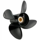 alu-propell-solas-a-amita-4-9.25-x-07-hoyre
