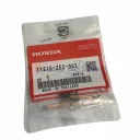 brush-31215ze2003-honda