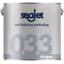 seajet-033-shogun-bunnstoff-black-0-75-l