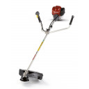 honda-umk-435-e3-ue-et