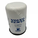 bensinfilter-volvo-penta-21492771