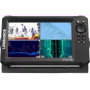 lowrance-eagle-5-splitshot-hd-row