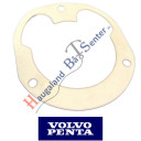 packning-volvo-penta-3851702