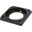 mont.flens-for-rattpumpe-x57-rund
