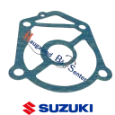gasket-17472-94510-suzuki-marine