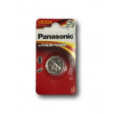 panasonic-cr2354-lithium-3v-tesla