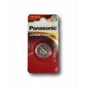 panasonic-cr2354-lithium-3v-tesla