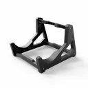 rengjoringsstativ-for-mammotion-robotklippere