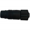 terminator-female-suzuki-nmea