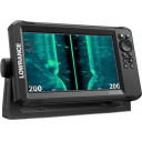 lowrance-eagle-9-row-50-200