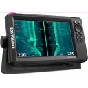 lowrance-eagle-9-row-50-200