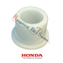 honda-foring-b-hjul-42716ve0800