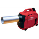 eksosadapter-eu10i-4-slange