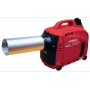 eksosadapter-eu10i-4-slange