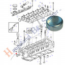 expansionsplugg-volvo-penta-24426721