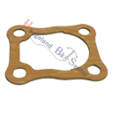 gasket-therm-cover-df25-30-df25v-40-50-suzuki-marine