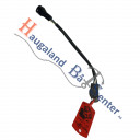 sensor-assy-shift-position-suzuki-marine