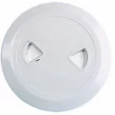 inspeksjonsluke-top-line-liten-hvit