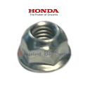 innmater-mutter-honda-6mm-hss760a-hss970a-hss1380a