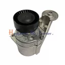 beltestrammer-31251252-volvo-penta