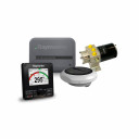 evolution-autopilot-for-motorbat-acu150-p70rs-ev1-sensor-1l-hydraulisk-pumpe-kabling