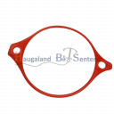 justeringspakning-volvo-penta-889503