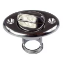 lenseplugg-316-med-gjengestopper