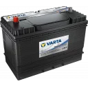 varta-fritidsbatteri-12v-105ah-800cca-330x172x238mm-midtstilt-lfs105n