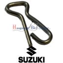 snap-pin-suzuki-marine