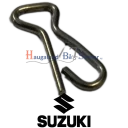 snap-pin-suzuki-marine