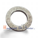 gasket-oil-plug-suzuki-marine