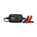 noco-elektronisk-batterilader-6v-12v-5a-ip65