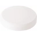1852-rondell-rubbing-150-mm
