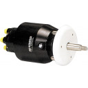 rattpumpe-bakmontert-up28-r-ultraflex