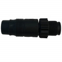 terminator-male-suzuki-nmea