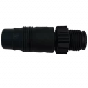 terminator-male-suzuki-nmea