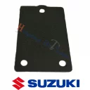 gasket-df70a-k14-suzuki-marine