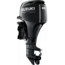 suzuki-marine-df60atl