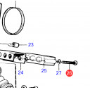 cross-recessed-screw