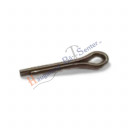 saxpinne-volvo-penta-3854480