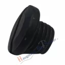 plug-drain-df150-350-suzuki-marine