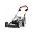 cramer-gressklipper-82v