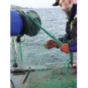 hobbyfisher-e150-kraftblokk-garntrommel