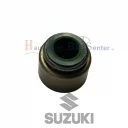 seal-valve-stem-df4-5-6-df9.9-15-df25v-df40-50-suzuki-marine