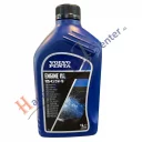 olja-vds4-5-sae-15w-40-1-liter