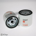 filterelement-brennstoff-vp-829913