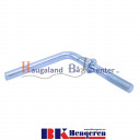 l-bolt-12mm-til-nesehjul-brakett-bk-hengeren