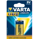 varta-longlife-9v-1-pakning