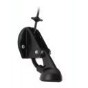 cpt-s-hekksvinger-i-plast-high-chirp-u-downvision-10m-kabel