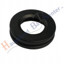 grommet-pump-case-suzuki-marine